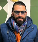Benedetto MANGIAPANE